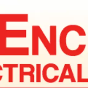 Bild von E.N.C Electrical Ltd