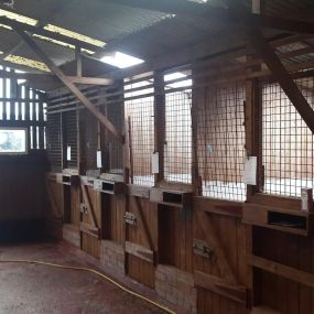 Bild von Oakfield Farm Boarding Kennels