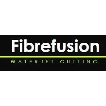 Logotyp från Fibrefusion Ltd