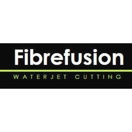 Logo van Fibrefusion Ltd