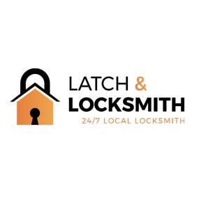 Bild von Latch & Locksmith