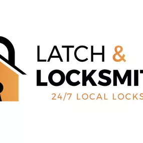 Bild von Latch & Locksmith