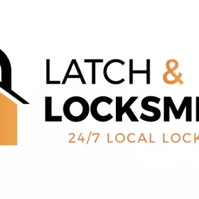 Bild von Latch & Locksmith