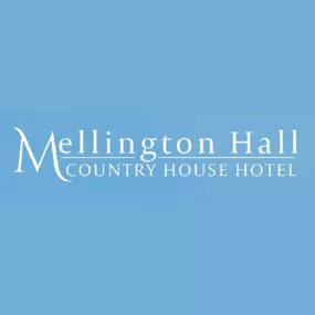 Bild von Mellington Hall Country House Hotel & Holiday Home Park