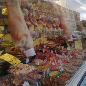 Bild von Appleyard Butchers Ltd