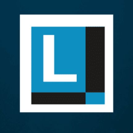 Logo da Laderman & Co