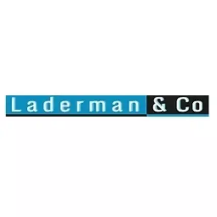 Logo de Laderman & Co