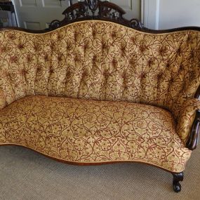 Bild von Glyn Smallwood Upholstery Ltd