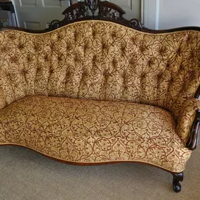 Bild von Smallwood Interior Designs