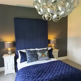 Bild von Smallwood Interior Designs