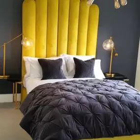Bild von Smallwood Interior Designs