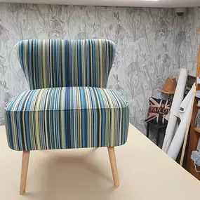 Bild von Smallwood Interior Designs