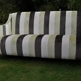 Bild von Smallwood Interior Designs