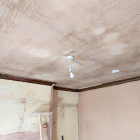 Bild von Professional Plastering & Tiling Services