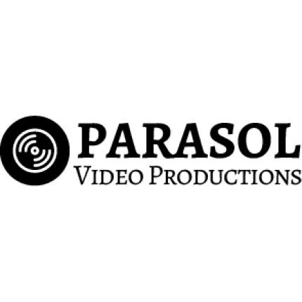 Logotyp från Parasol Video Productions
