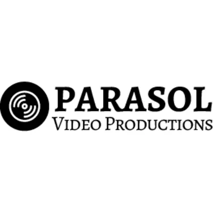 Logo from Parasol Video Productions