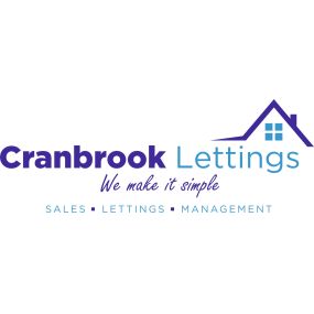 Bild von Cranbrook Lettings Ltd