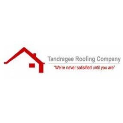 Logo da Tandragee Roofing Co & Building Services Ltd