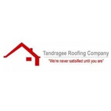 Logótipo de Tandragee Roofing Co & Building Services Ltd