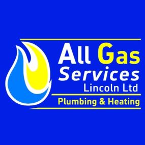 Bild von All Gas Services Lincoln Ltd