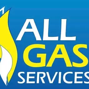 Bild von All Gas Services Lincoln Ltd