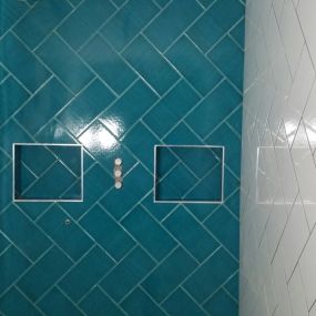 Bild von Tiling Solutions