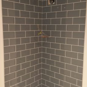 Bild von Tiling Solutions