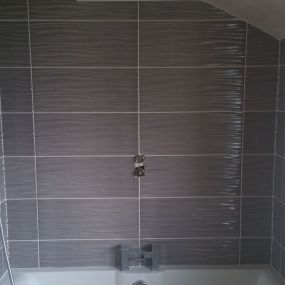 Bild von Tiling Solutions