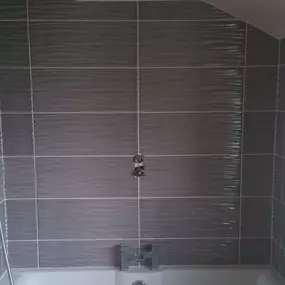 Bild von Tiling Solutions