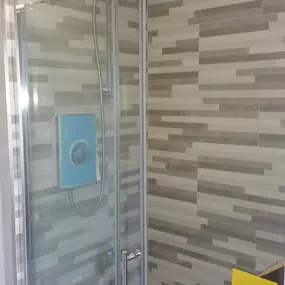 Bild von Tiling Solutions