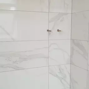 Bild von Tiling Solutions