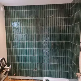 Bild von Tiling Solutions