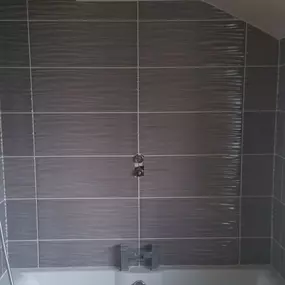 Bild von Tiling Solutions