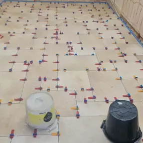 Bild von Tiling Solutions