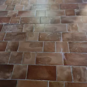 Bild von Tiling Solutions