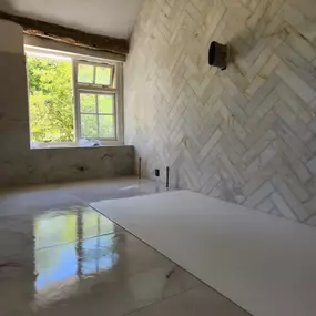 Bild von Tiling Solutions