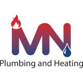 Bild von M&N Plumbing & Heating Ltd