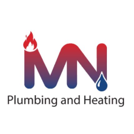 Logo od M&N Plumbing & Heating Ltd