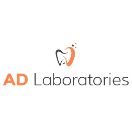 Logo von A D Laboratories