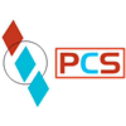 Logo fra Professional Coating Services