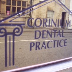 Bild von Corinium Dental Practice