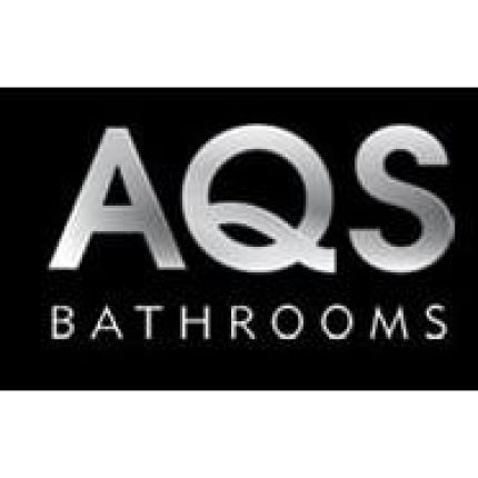 Logo da A Q S Bathrooms
