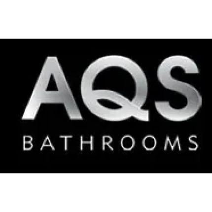 Logotyp från A Q S Bathrooms