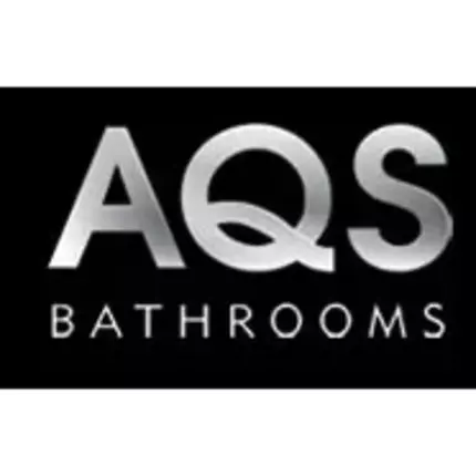 Logo van A Q S Bathrooms