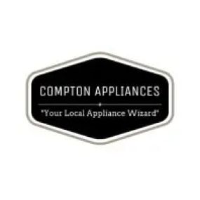 Bild von Compton Appliances