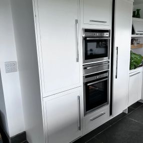 Bild von Compton Appliances