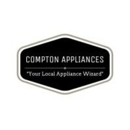 Logo from Compton Appliances
