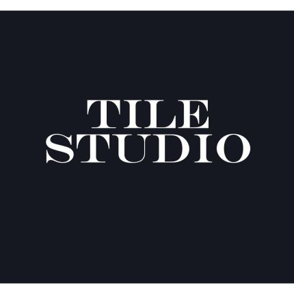 Logo van Tile Studio Ltd