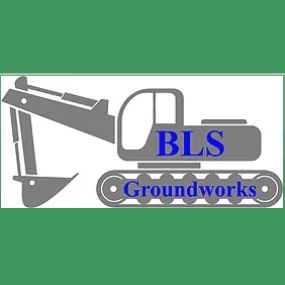 Bild von B.L.S Groundworks & Fencing