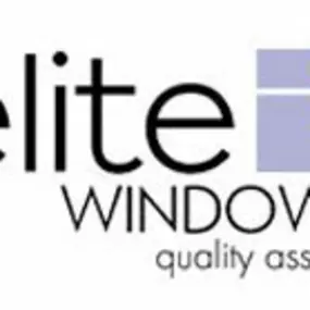 Bild von Elite Windows & Conservatories